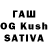 A PVP СК КРИС Luweeh Kitchen