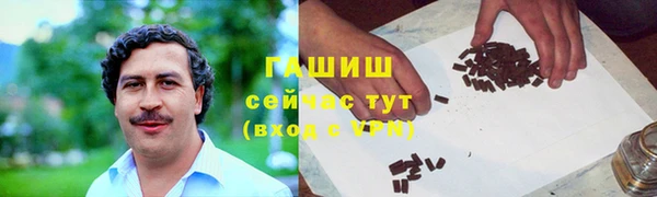гидра Инсар
