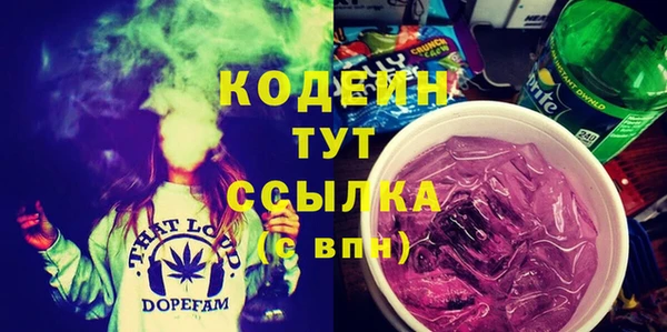 ешки Каменногорск